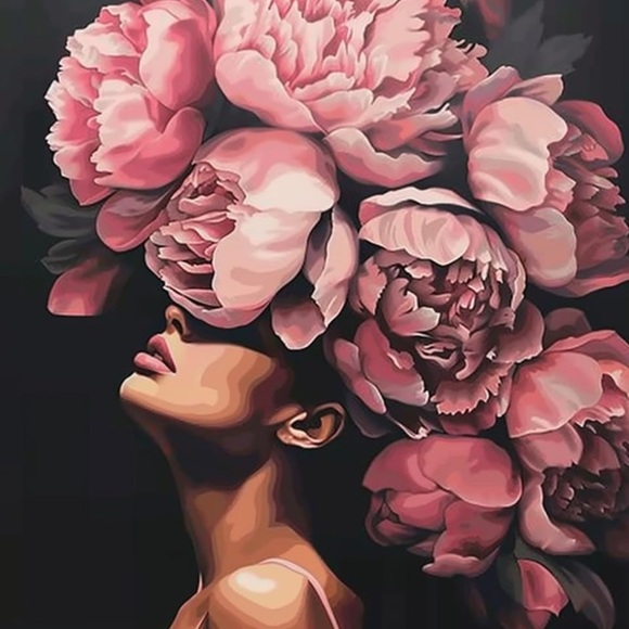 zabeer032019